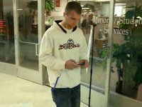 Chipcast Promotional Video for CMU - Pete Interview Only