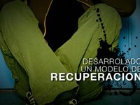 Spot 3 - Estudiantes Superior de Psicologia