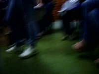 Uni-Anhanguera: Publicidade e Propaganda - Aula de Criatividade