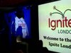 Ignite London