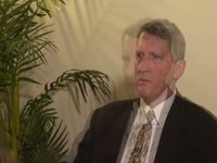 Life Legal Defense Foundation 20th Anniversary Nov 7, 2009
