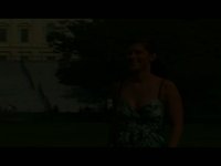 Capital Cooking Intro