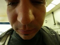 More HD GoPro Madness!
