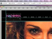 A Quick Homepage Design Technique