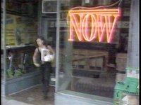 NOW Magazine – The Movie, Episode 6