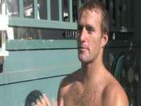 Injury Update Hawaii