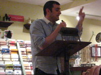 Gary Vaynerchuk