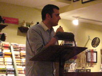 Gary Vaynerchuk