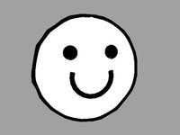 Jitter Deformer Test