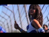 Falken Hunting 2009