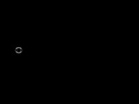 Motion Graphics