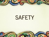 Brigantine Safety Sample