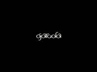 Garuda 2010