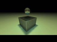 TEST RENDER OF TUTORIAL
