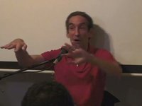 Douglass Rushkoff