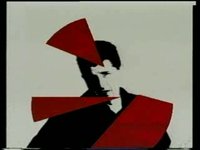 voir la vidéo