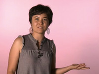 Jacqueline Steck