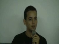 Fumantes: estereótipos e leis