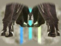Visual #1 for Ola Joyce