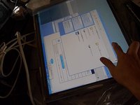 Touch Panel