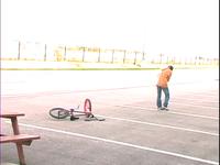 SHAKE and BAKE 08