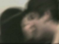 PDA