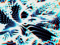 "Re:" snowboard film's opening titles