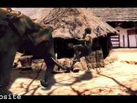 ShowreelV2Web