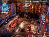 Cosa c'entra Dell'Utri con Berlusconi?