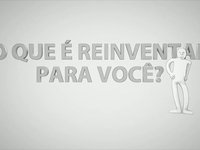 ADVB 25 Anos - Done With Blender