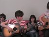 Music Videos 2.0