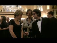 Nursing Times Awards