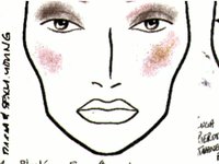 Makeupgirl