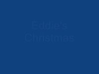 eddie's christmas