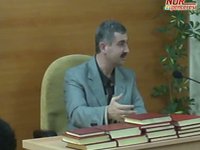 Nefsi Temize Çıkarmamak - Yüksek Kalite