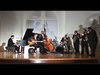 John Brown Jazz Combo - A Night in Tunisia John Brown Jazz Combo - A Night in Tunisia