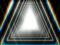 AndroidDreams by Dan Wiseman