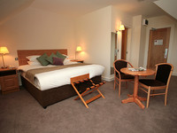 Deebert House Hotel