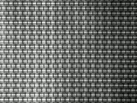 Grayscale