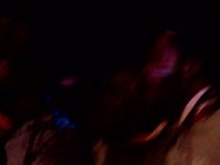 International Hip Hop Showcase Mini-Doc: CMJ Festival '09, Part 2