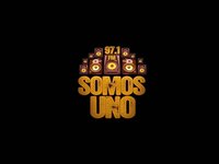 SOMOS UNO Trailer 2