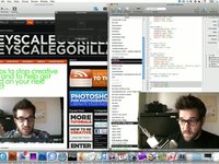 What Software Do I Use? Here... I'll show you...