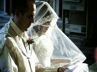 Mauro+Aio SDE