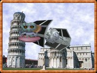 DPL Misc Effects for Vista MovieMaker