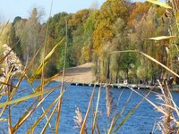 see herbst2