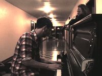 The Wooden Sky - A Documentary in Pieces PART FOUR (HD)
