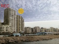5 seconds project : start with a photo - Yusuf