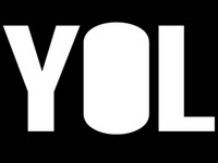 YOL
