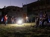 Wichita Sessions