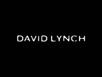 DAVID LYNCH